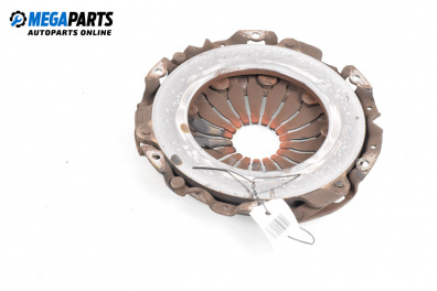 Притискателен диск на съединителя за Opel Meriva A Minivan (05.2003 - 05.2010) 1.4 16V Twinport, 90 к.с.