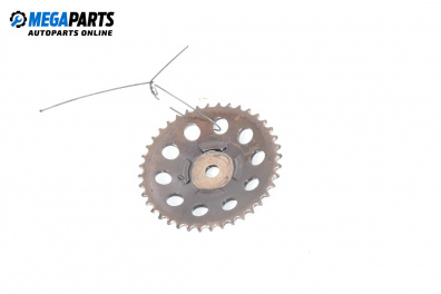 Зъбно колело за Opel Meriva A Minivan (05.2003 - 05.2010) 1.4 16V Twinport, 90 к.с.