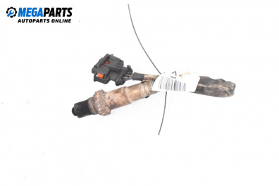 Ламбда сонда  за Opel Meriva A Minivan (05.2003 - 05.2010) 1.4 16V Twinport, 90 к.с.