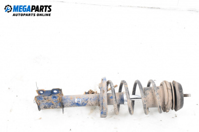 Макферсон за Opel Meriva A Minivan (05.2003 - 05.2010), хечбек, позиция: предна, дясна