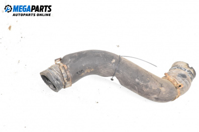 Воден маркуч за Opel Meriva A Minivan (05.2003 - 05.2010) 1.4 16V Twinport, 90 к.с.