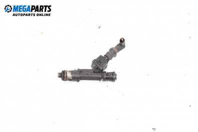 Дюза бензин за Opel Meriva A Minivan (05.2003 - 05.2010) 1.4 16V Twinport, 90 к.с.