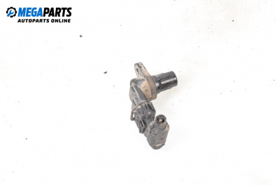 Датчик за положение на разпределителния вал за Opel Meriva A Minivan (05.2003 - 05.2010)