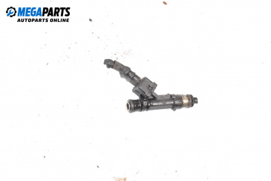 Дюза бензин за Opel Meriva A Minivan (05.2003 - 05.2010) 1.4 16V Twinport, 90 к.с.