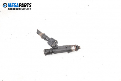 Дюза бензин за Opel Meriva A Minivan (05.2003 - 05.2010) 1.4 16V Twinport, 90 к.с.