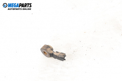 Детонационен датчик за Opel Meriva A Minivan (05.2003 - 05.2010)