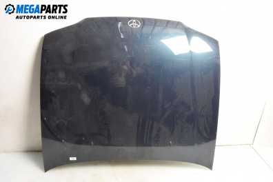 Преден капак за Toyota Carina E Sportswagon (02.1992 - 09.1997), 4+1 вр., комби, позиция: предна