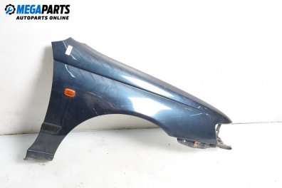 Калник за Toyota Carina E Sportswagon (02.1992 - 09.1997), 4+1 вр., комби, позиция: предна, дясна