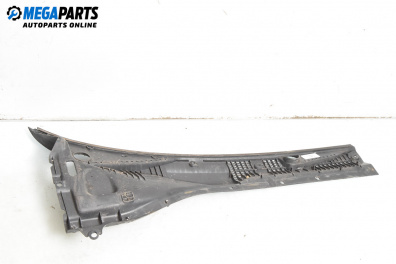 Кора под чистачки за Toyota Carina E Sportswagon (02.1992 - 09.1997), 4+1 вр., комби