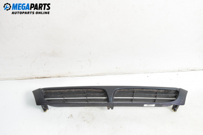 Решетка за Toyota Carina E Sportswagon (02.1992 - 09.1997), комби, позиция: предна