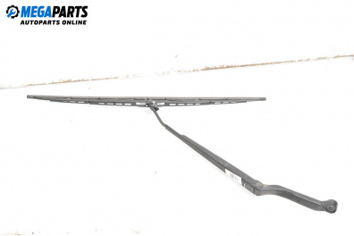 Рамо на чистачка за Toyota Carina E Sportswagon (02.1992 - 09.1997), позиция: лява