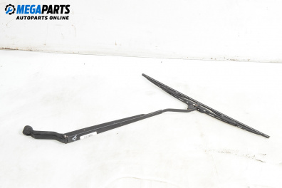 Рамо на чистачка за Toyota Carina E Sportswagon (02.1992 - 09.1997), позиция: дясна