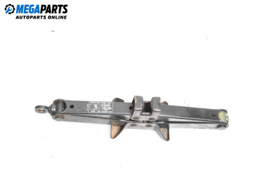 Крик за Toyota Carina E Sportswagon (02.1992 - 09.1997)