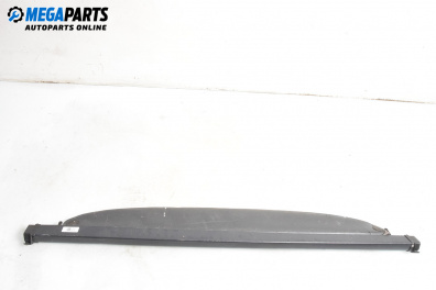 Щора багажник за Toyota Carina E Sportswagon (02.1992 - 09.1997), комби