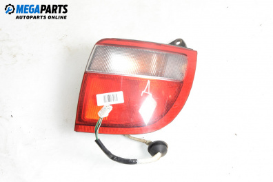 Стоп за Toyota Carina E Sportswagon (02.1992 - 09.1997), комби, позиция: дясна