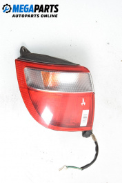 Стоп за Toyota Carina E Sportswagon (02.1992 - 09.1997), комби, позиция: лява