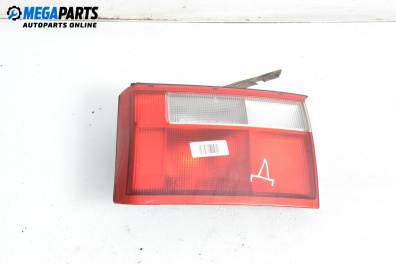 Вътрешен стоп за Toyota Carina E Sportswagon (02.1992 - 09.1997), комби, позиция: дясна