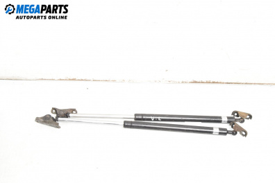 Амортисьор за багажник/товарно пространство за Toyota Carina E Sportswagon (02.1992 - 09.1997)