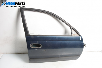 Врата за Toyota Carina E Sportswagon (02.1992 - 09.1997), 4+1 вр., комби, позиция: предна, дясна