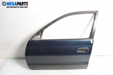 Врата за Toyota Carina E Sportswagon (02.1992 - 09.1997), 4+1 вр., комби, позиция: предна, лява