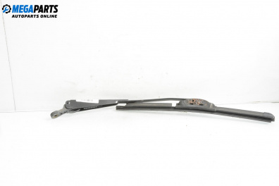 Рамо задна чистачка за Toyota Carina E Sportswagon (02.1992 - 09.1997), позиция: задна