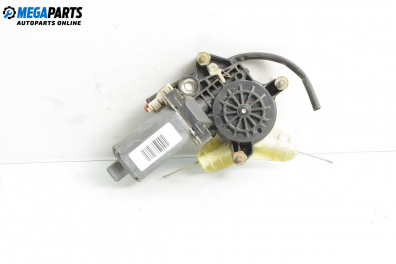 Електромотор за стъклоподемник за Toyota Carina E Sportswagon (02.1992 - 09.1997), 4+1 вр., комби, позиция: предна, дясна