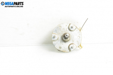 Ръчна машинка стъклоповдигач за Toyota Carina E Sportswagon (02.1992 - 09.1997), 4+1 вр., комби, позиция: задна, дясна