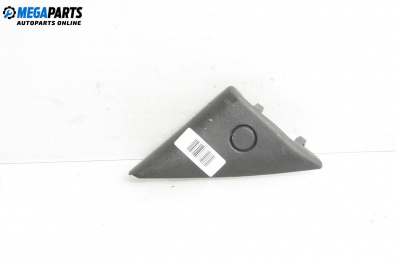 Интериорна пластмаса за Toyota Carina E Sportswagon (02.1992 - 09.1997), 4+1 вр., комби, позиция: предна