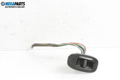 Бутон ел. стъкло  за Toyota Carina E Sportswagon (02.1992 - 09.1997)