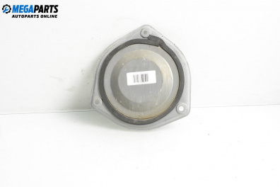 Декоративна капачка високоговорител за Toyota Carina E Sportswagon (02.1992 - 09.1997), 4+1 вр., комби