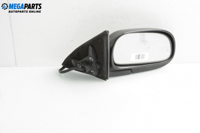 Огледало за Toyota Carina E Sportswagon (02.1992 - 09.1997), 4+1 вр., комби, позиция: дясна