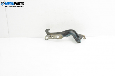 Панта преден капак за Toyota Carina E Sportswagon (02.1992 - 09.1997), 4+1 вр., комби, позиция: лява