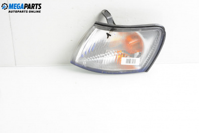 Халоген за Toyota Carina E Sportswagon (02.1992 - 09.1997), комби, позиция: лява