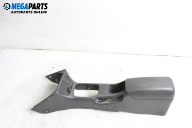 Подлакътник за Toyota Carina E Sportswagon (02.1992 - 09.1997)