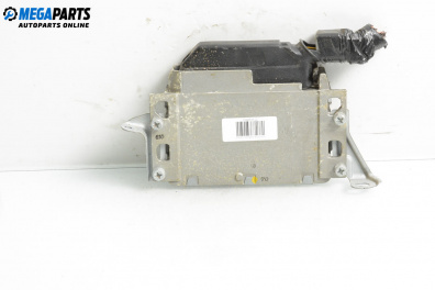 Модул ABS за Toyota Carina E Sportswagon (02.1992 - 09.1997)