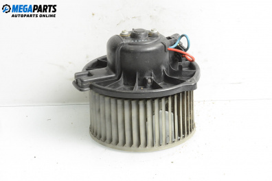 Вентилатор парно за Toyota Carina E Sportswagon (02.1992 - 09.1997)