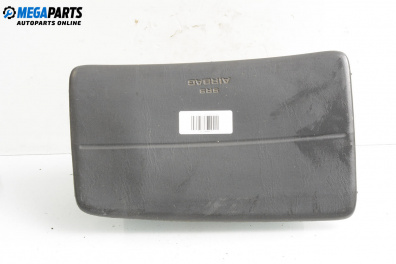 Airbag за Toyota Carina E Sportswagon (02.1992 - 09.1997), 4+1 вр., комби, позиция: предна