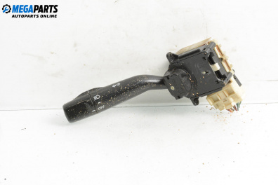 Лостче за светлини за Toyota Carina E Sportswagon (02.1992 - 09.1997)