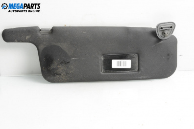 Сенник за Toyota Carina E Sportswagon (02.1992 - 09.1997), позиция: дясна