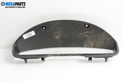 Километраж за Toyota Carina E Sportswagon (02.1992 - 09.1997) 1.6 i (AT190), 99 к.с.