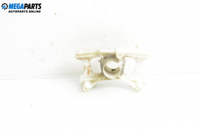 Основа лентов кабел за Toyota Carina E Sportswagon (02.1992 - 09.1997), 4+1 вр., комби