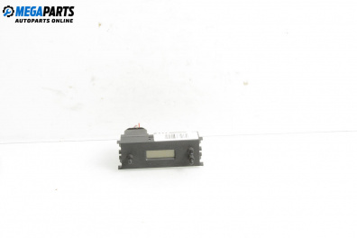 Дисплей за Toyota Carina E Sportswagon (02.1992 - 09.1997)