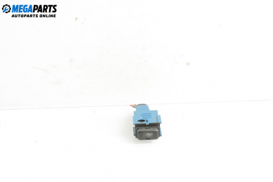 Бутон подгрев задно стъкло  за Toyota Carina E Sportswagon (02.1992 - 09.1997)