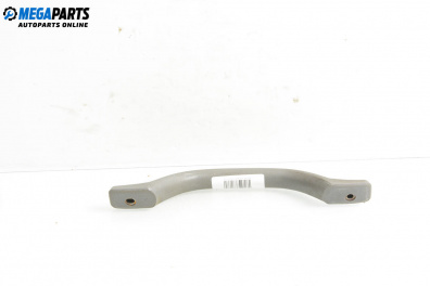 Ръкохватка за таван за Toyota Carina E Sportswagon (02.1992 - 09.1997), 4+1 вр., позиция: предна, дясна