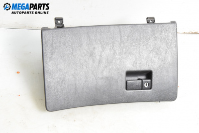 Жабка за Toyota Carina E Sportswagon (02.1992 - 09.1997)