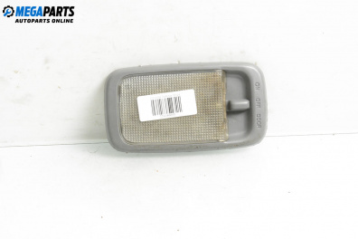 Плафон за Toyota Carina E Sportswagon (02.1992 - 09.1997)