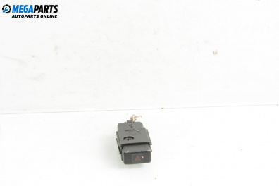 Бутон аварийни светлини  за Toyota Carina E Sportswagon (02.1992 - 09.1997)