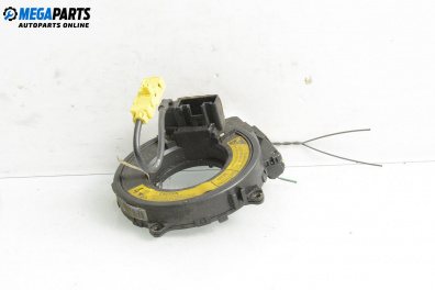 Лентов кабел за Airbag за Toyota Carina E Sportswagon (02.1992 - 09.1997)