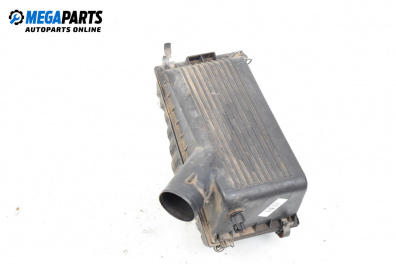 Филтърна кутия за Toyota Carina E Sportswagon (02.1992 - 09.1997) 1.6 i (AT190)