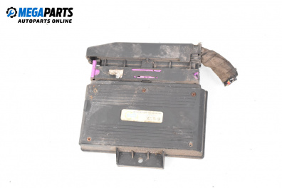 Компютър газова уредба за Toyota Carina E Sportswagon (02.1992 - 09.1997)